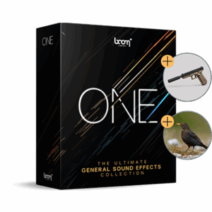 BOOM_BOOMONE_Update_PackshotCoins_2602_400x400