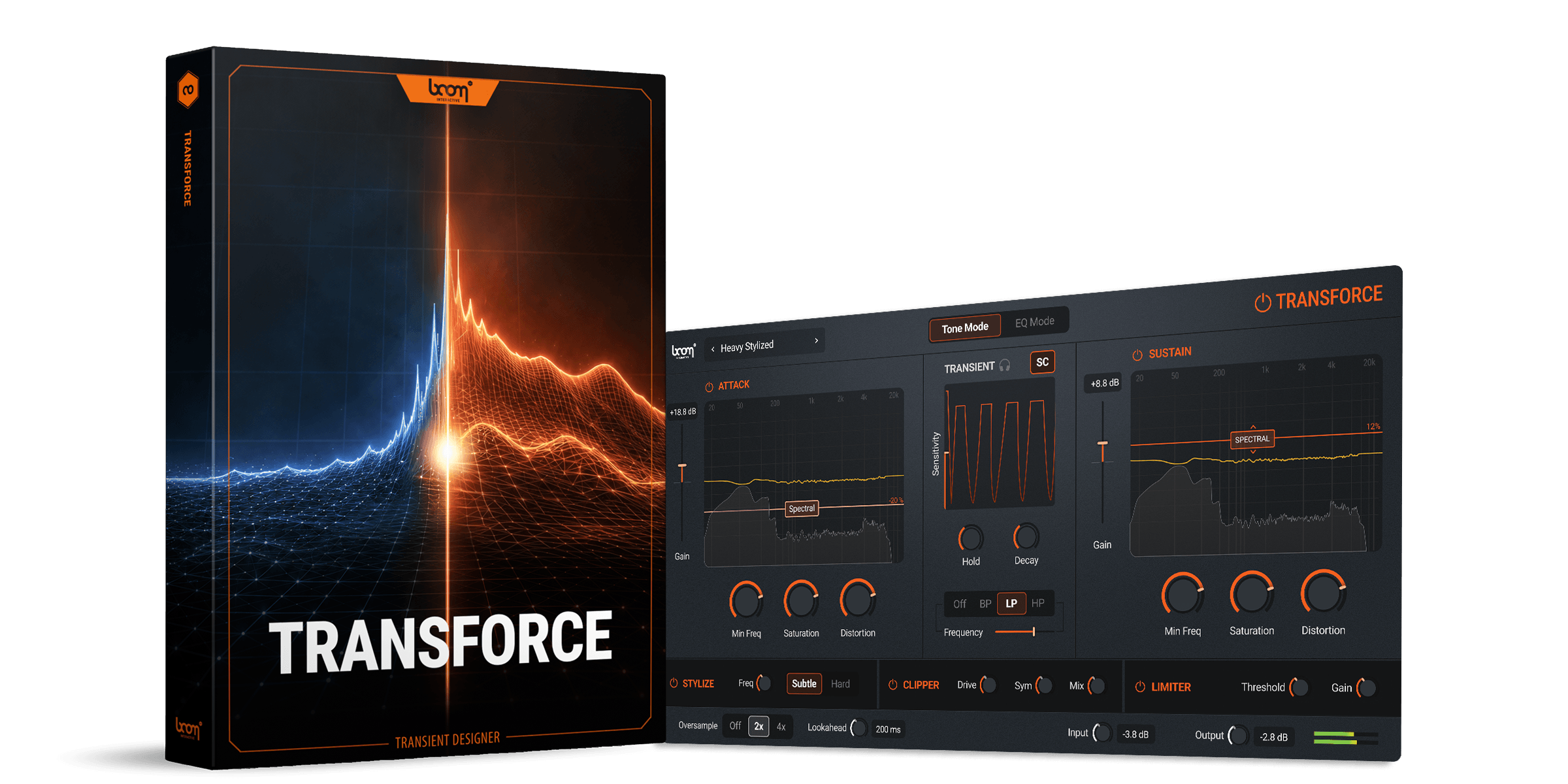 BOOM_Transforce_Packshot+GUI