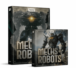 Mechs-And-Robots-Bundle-a-Sound-Effects-BOOM-Library