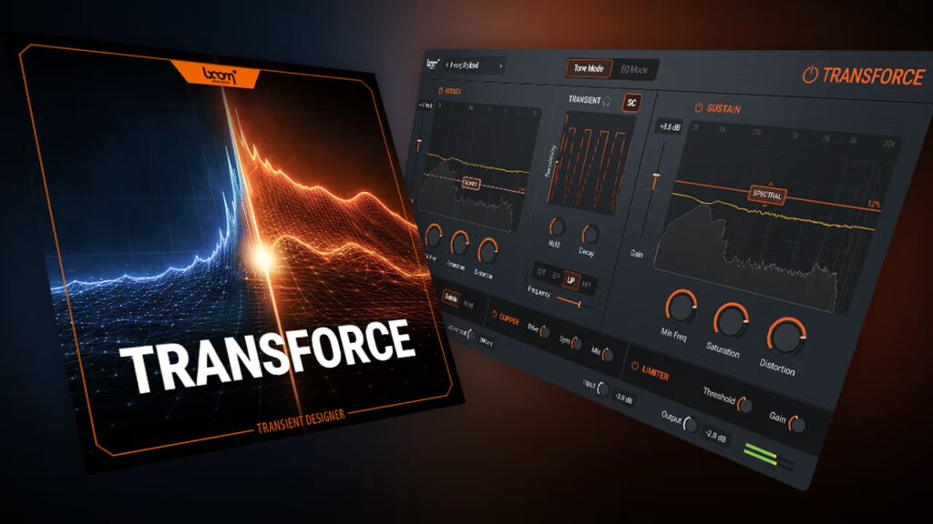BOOM_Transforce_Blog_Thumbnail