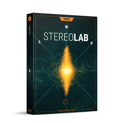 NEW: STEREOLAB