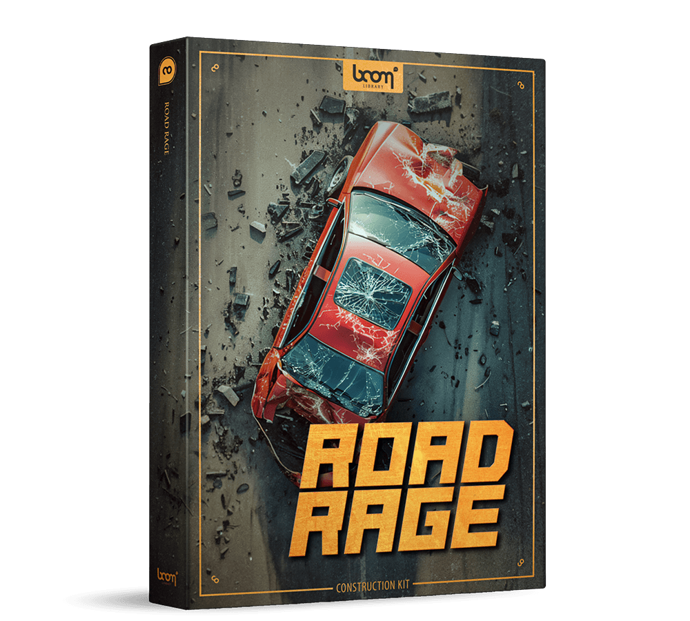 Road-Rage-CK-a-Sound-Effects-BOOM-Library