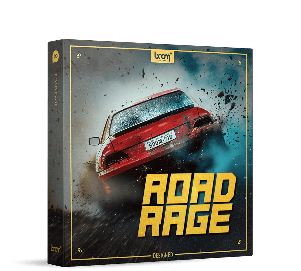 Road-Rage-DS-a-Sound-Effects-BOOM-Library