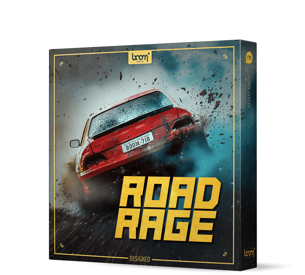 Road-Rage-DS-b-Sound-Effects-BOOM-Library