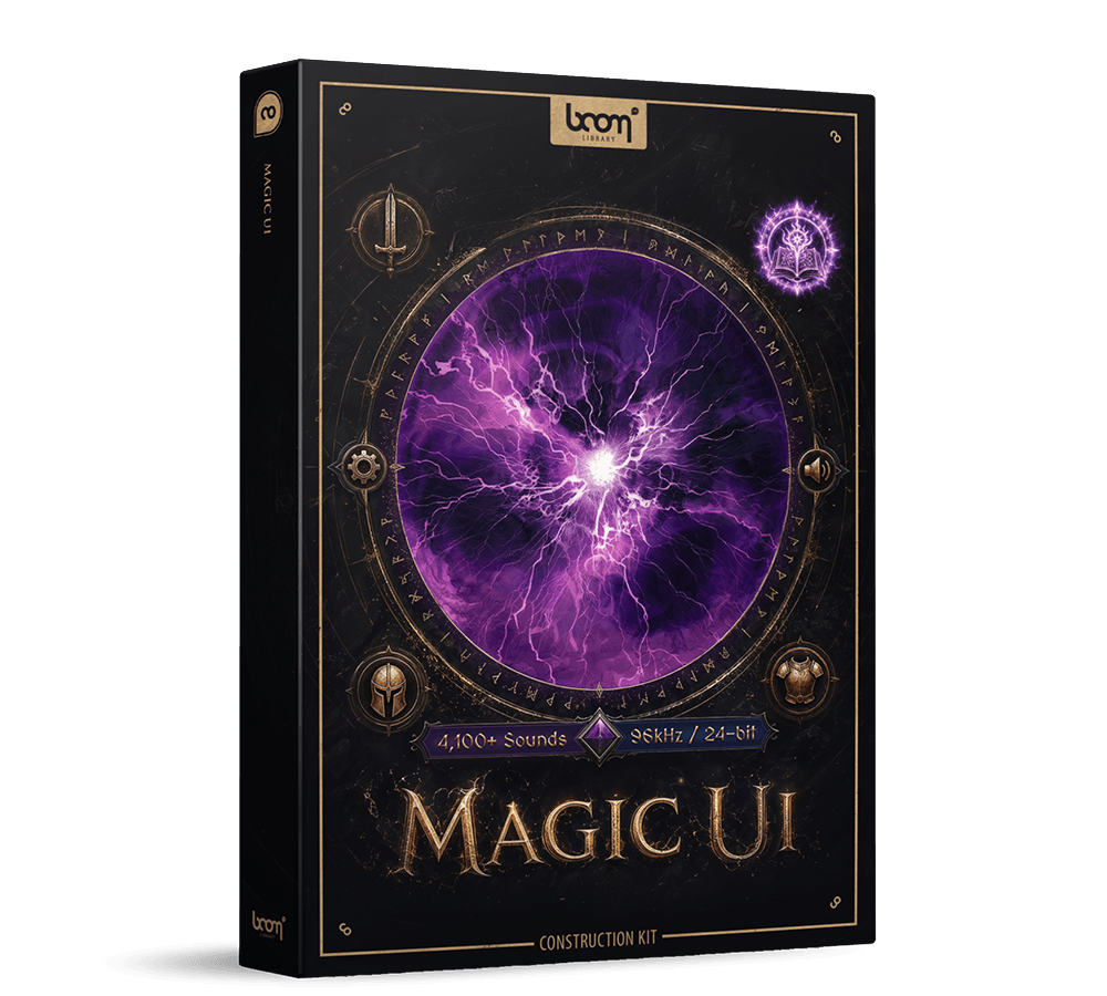 Magic-UI-CK-a-Sound-Effects-BOOM-Library