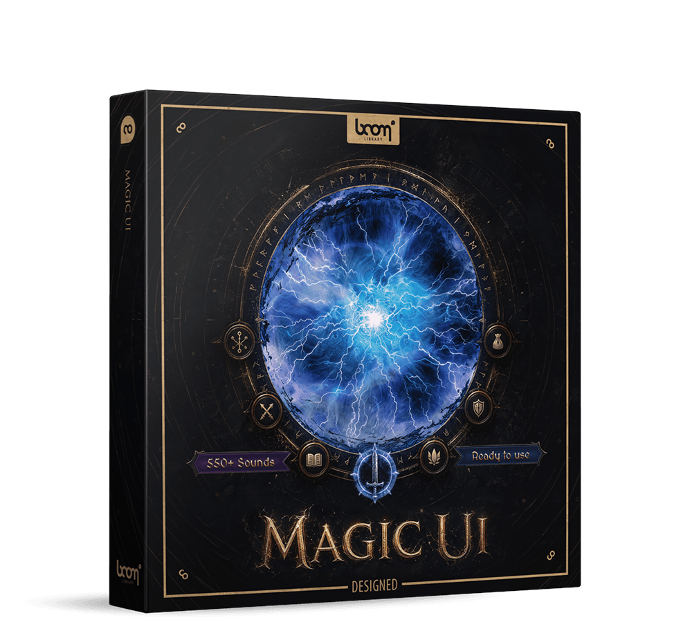 Magic-UI-DS-a-Sound-Effects-BOOM-Library