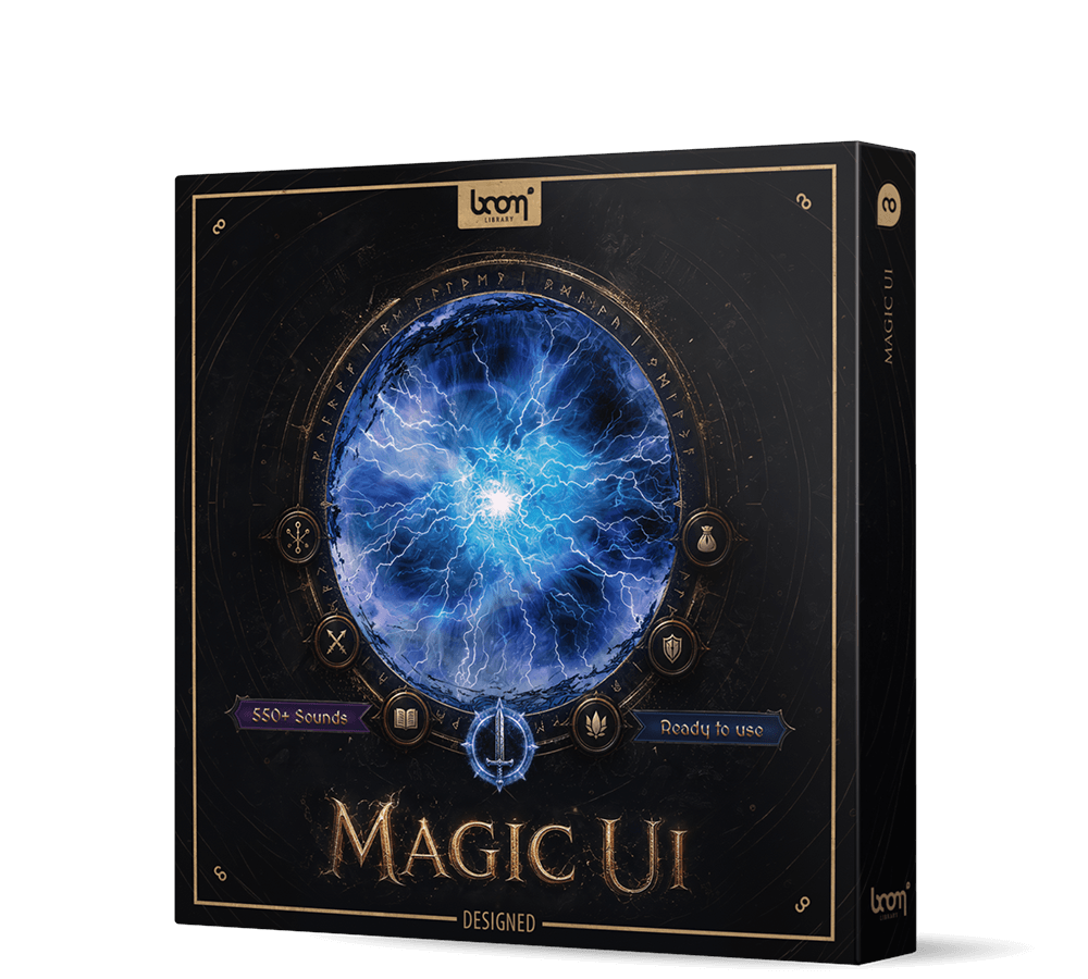 Magic-UI-DS-b-Sound-Effects-BOOM-Library