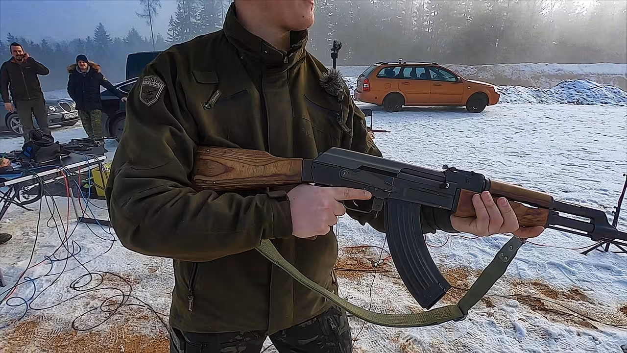 BOOM_TacticalGuns_BTS_03