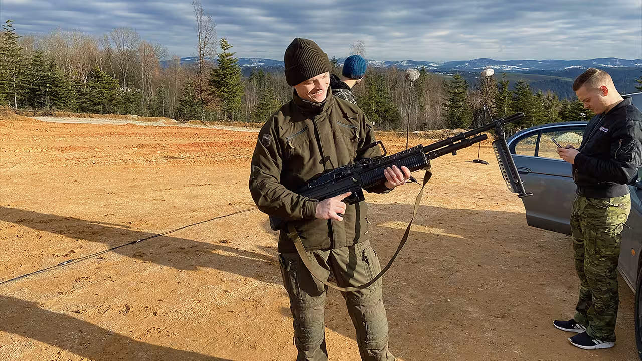 BOOM_TacticalGuns_BTS_12