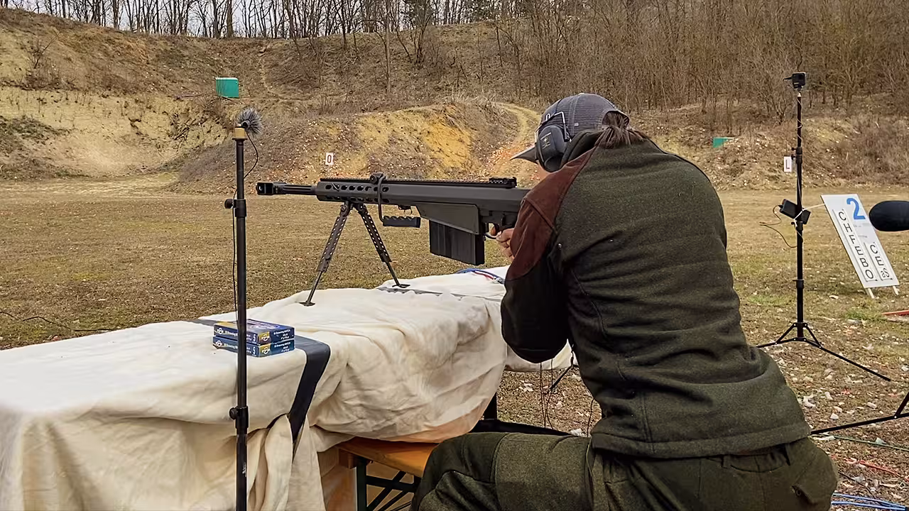 BOOM_TacticalGuns_BTS_14