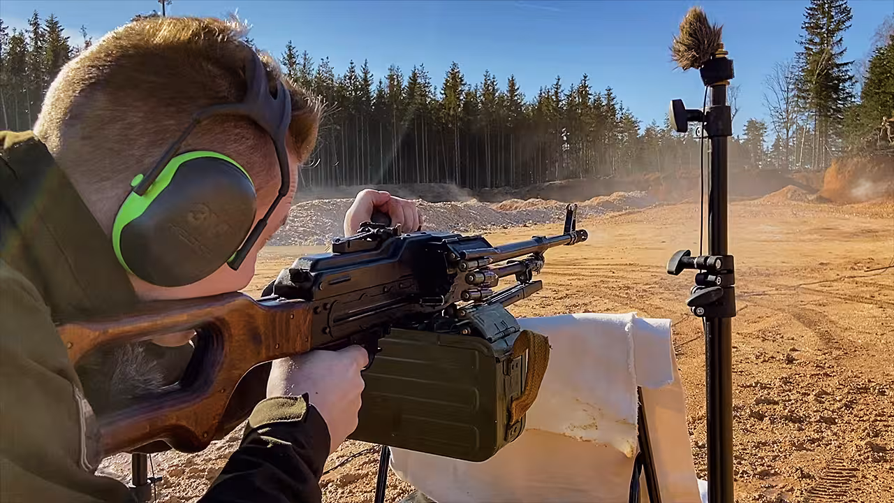 BOOM_TacticalGuns_BTS_17