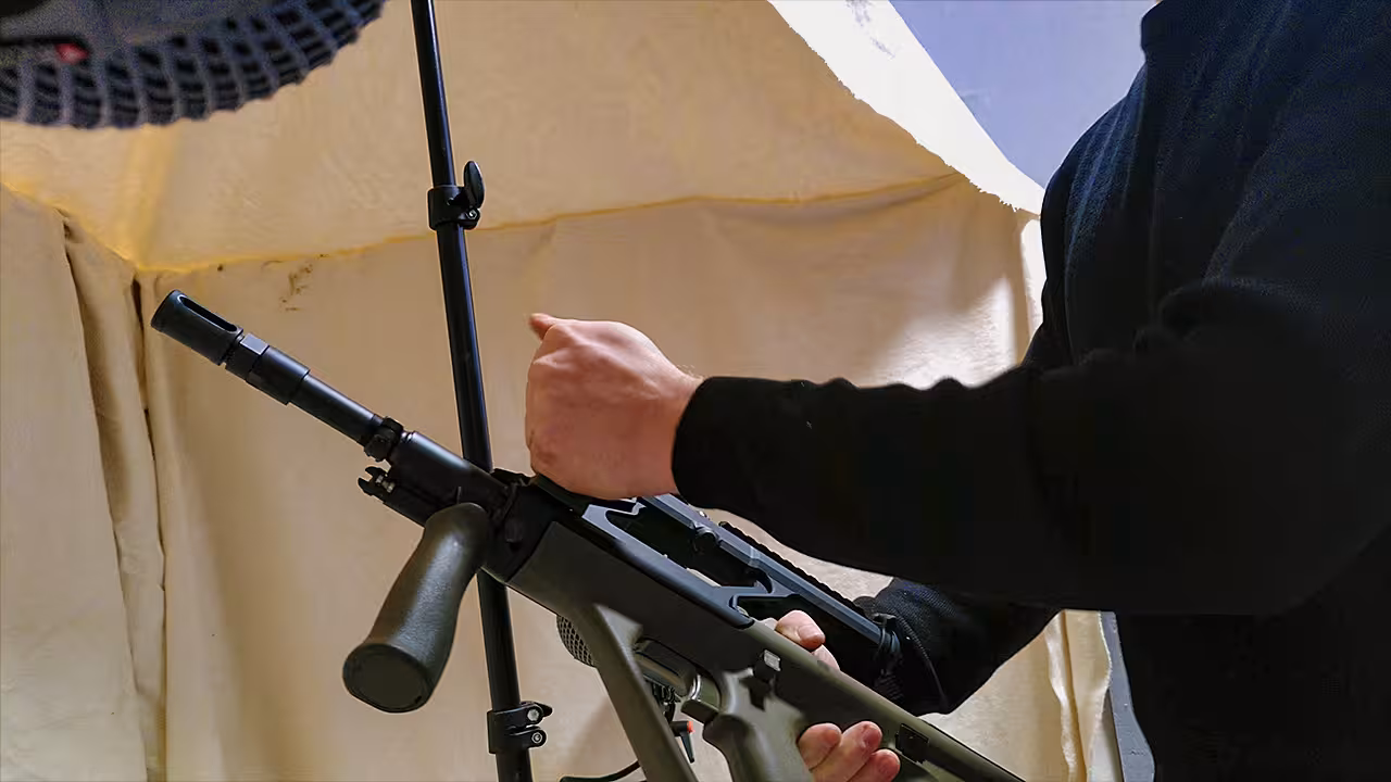 BOOM_TacticalGuns_BTS_25