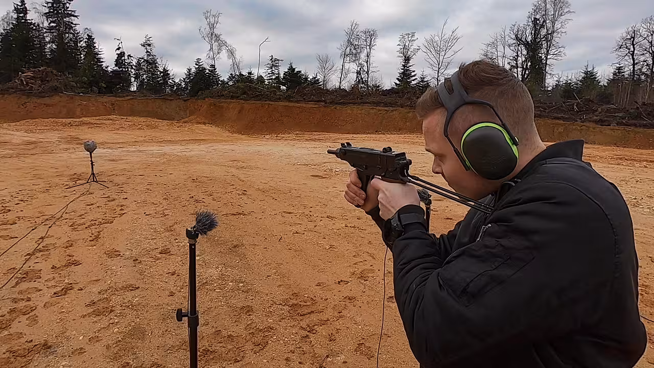 BOOM_TacticalGuns_BTS_30